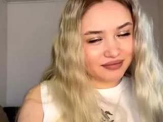 bellabaker from CamSoda is Freechat