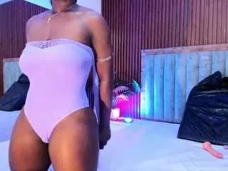 Discover our girls online shows and discover the company of countless livestreamers, with stunning shapes, sex toys and more.