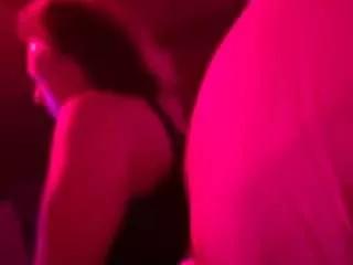 bellagirl from CamSoda is Freechat