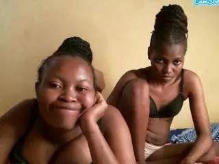 bellahsmith from CamSoda is Freechat