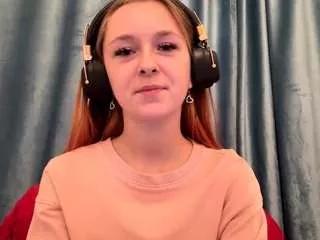 bellajeanfrancois from CamSoda is Freechat