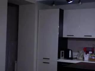 bellaloveme from CamSoda