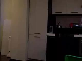 bellaloveme from CamSoda