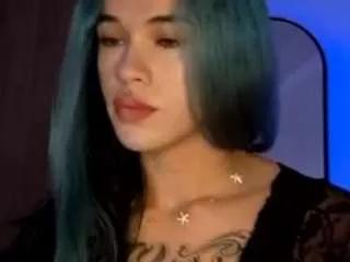 bellart1 from CamSoda