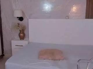 bellasky4 from CamSoda is Freechat