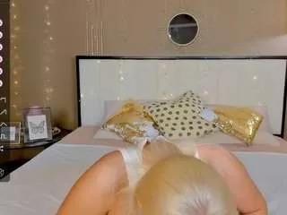bellatip from CamSoda is Freechat