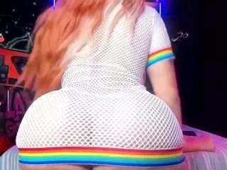 bellatrixsoul from CamSoda