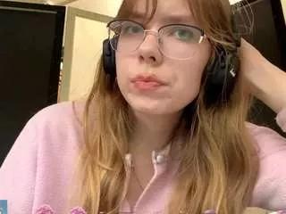 bellcromuel from CamSoda is Freechat