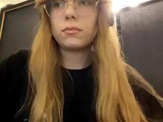 bellcromuel from CamSoda is Freechat