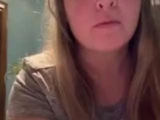 bellethebeauty30 from CamSoda is Freechat