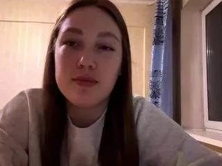 Belvarehling webcams show profile image 