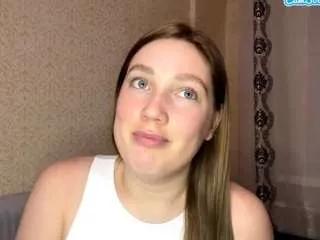 Photos of belvarehling from CamSoda is Freechat