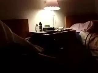 benedettimati3 from CamSoda