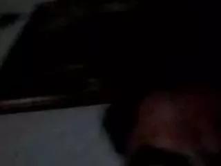 benedettimati3 from CamSoda