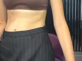 Photos of berenicefallenstein from CamSoda is Freechat