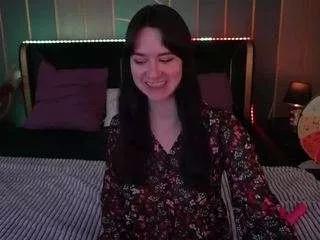 berrydiva from CamSoda