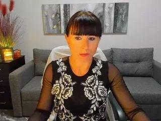 Bettyjonesi webcams show profile image 