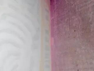 bettykors from CamSoda