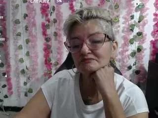 Photos of bety-cum2 from CamSoda is Freechat