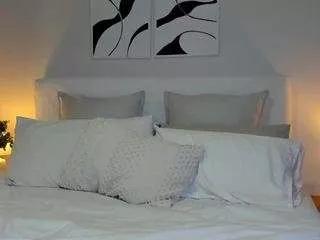 Photos of bhad-bhabie02 from CamSoda is Freechat