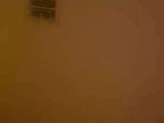 bhadlolabunny from CamSoda is Freechat