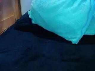 biamiller from CamSoda is Freechat