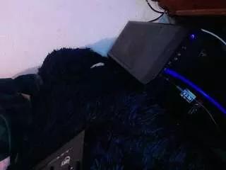 biamiller from CamSoda is Freechat