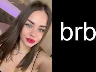 Photos of bianca-sola from CamSoda is Freechat