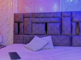 biancaduque from CamSoda is Freechat