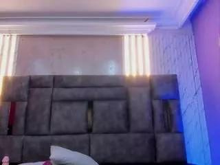 biancaduque from CamSoda is Freechat
