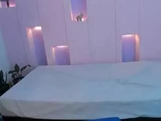 Photos of biancaember9 from CamSoda is Freechat