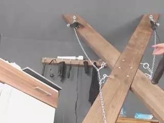 bibijolie from CamSoda is Freechat