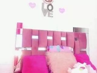 Checkout the thrill of girls with our strippers, featuring bare naked wildness while stripping down and playing with their adored sex toy vibrators.