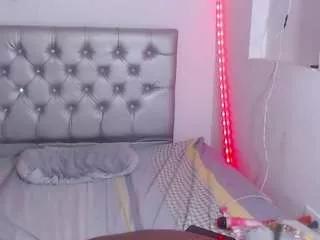 bigass-ebony from CamSoda is Freechat