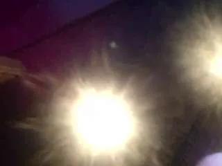 Bigboybbzh webcams show profile image 