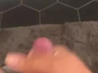 Bigcck69 webcams show profile image 