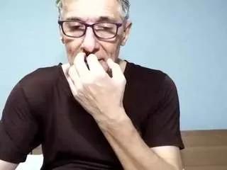 bigcockhugeballs from CamSoda is Freechat