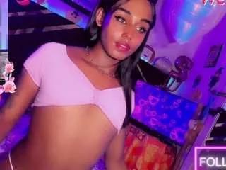 bigcockwhite777 from CamSoda is Freechat