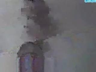 bigdickmexmikey from CamSoda is Freechat