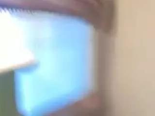 Photos of biggmaa from CamSoda is Private