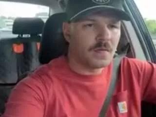 biggreysweats from CamSoda