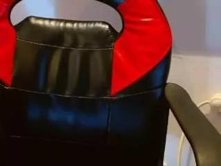 billyandmandy14 from CamSoda is Freechat