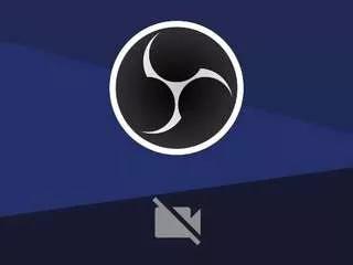Black-rose1 webcams show profile image 