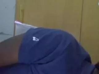 blackbeuty from CamSoda is Freechat