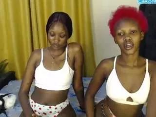 Discover our girls online shows and discover the company of countless livestreamers, with stunning shapes, sex toys and more.