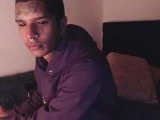 blackfirex from CamSoda is Freechat
