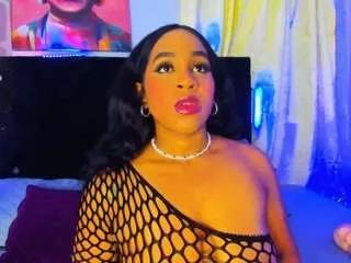 Photos of blackhardfuckers from CamSoda is Freechat