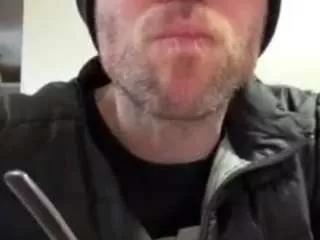 blackjack2020 from CamSoda is Freechat