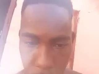 blackjackvv from CamSoda is Freechat