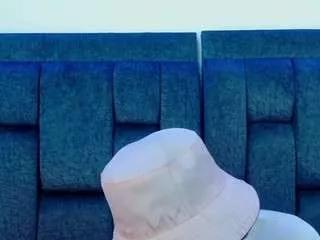 Photos of bladesensual from CamSoda is Freechat